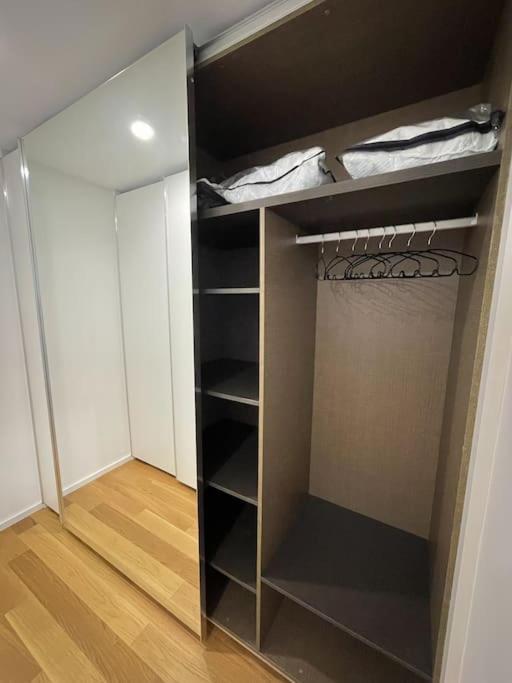 Magic Home, Everything You Need. فونشال المظهر الخارجي الصورة
