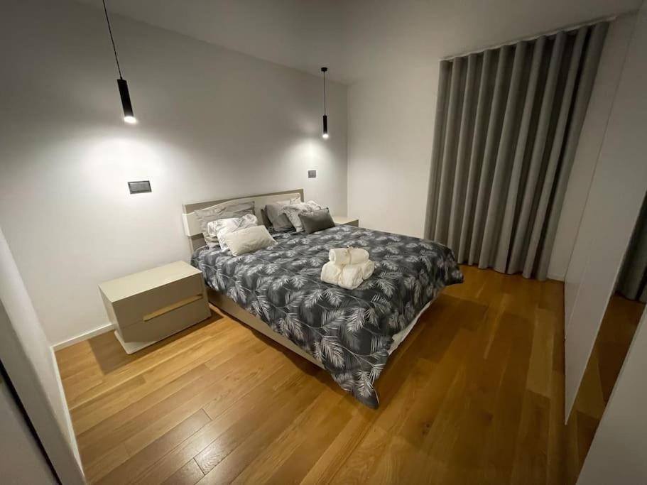 Magic Home, Everything You Need. فونشال المظهر الخارجي الصورة
